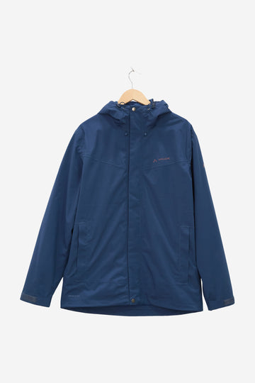 Doppeljacke für Herren