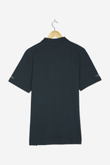 T-Shirt für Herren