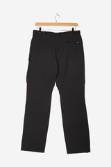 Zip Off Hose für Damen