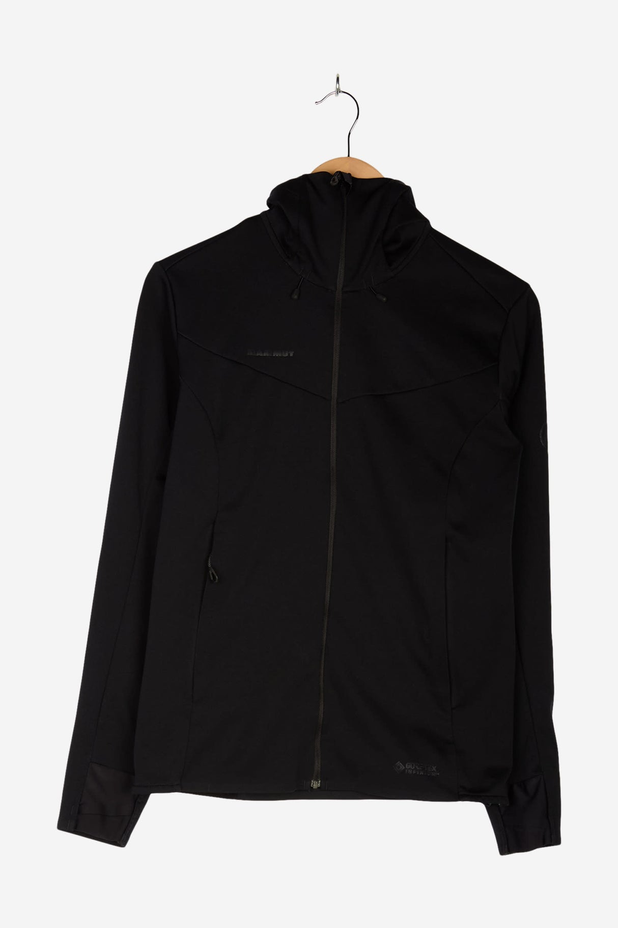 Softshelljacke für Damen