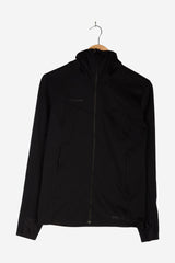 Softshelljacke für Damen