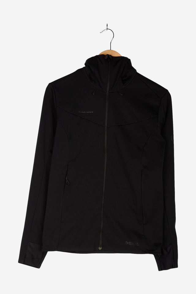 Softshelljacke für Damen