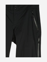 Regenhose für Damen