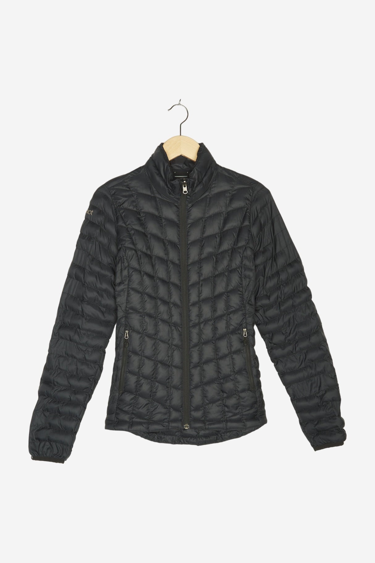 Isolationsjacke für Damen
