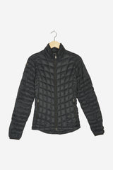 Isolationsjacke für Damen