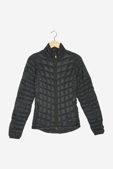Isolationsjacke für Damen