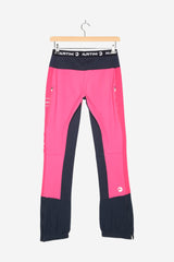 Softshellhose für Damen