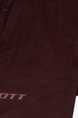 Skihose für Damen