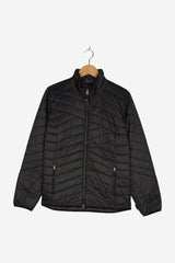 Isolationsjacke für Damen