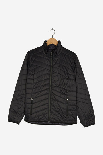 Isolationsjacke für Damen