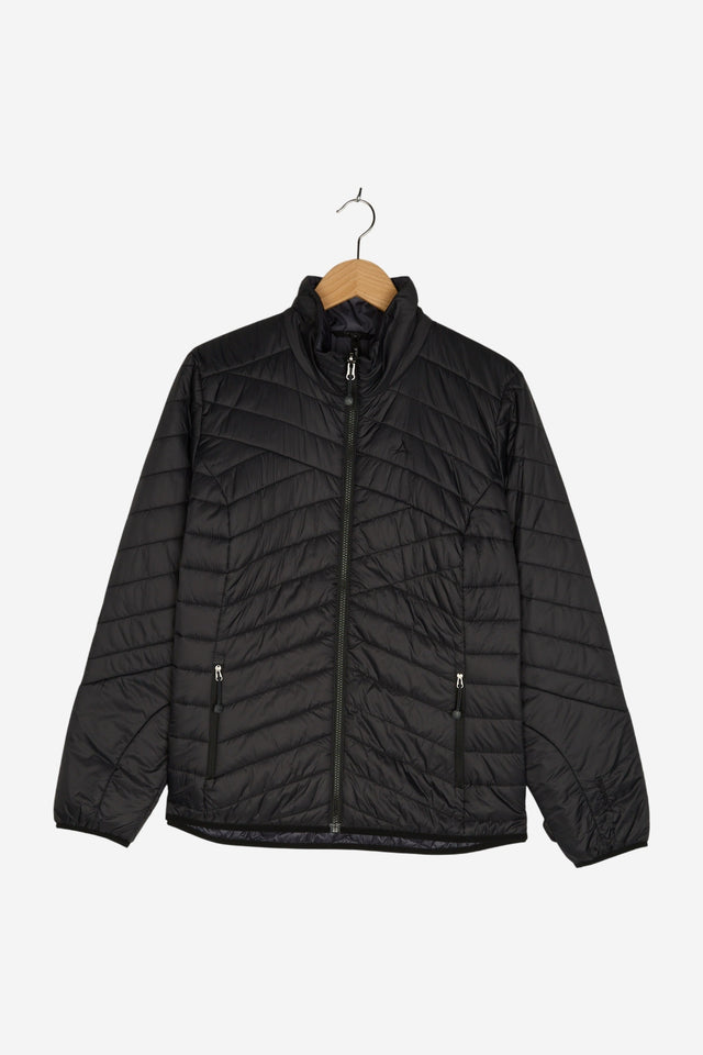 Isolationsjacke für Damen