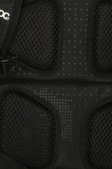 Daypack für Herren und Damen