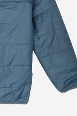 Winterjacke für Kinder