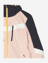 Skijacke für Herren und Damen