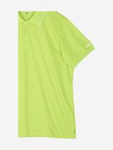 T-Shirt für Herren