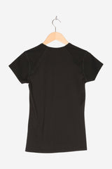T-Shirt für Damen