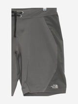 Kurze Hose für Herren