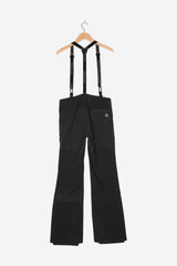 Skihose für Damen
