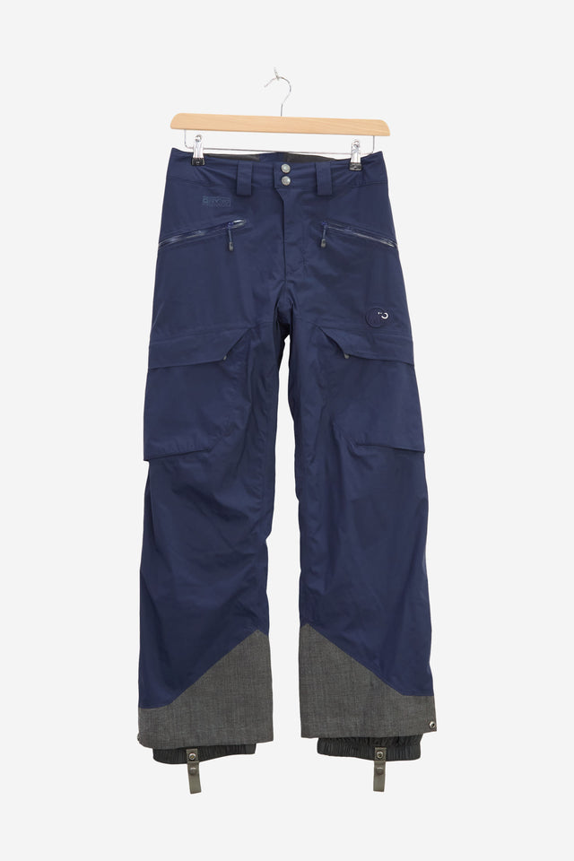 Skihose für Damen