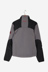 Softshelljacke für Herren