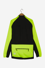 Fahrradjacke für Herren