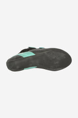 Kletterschuhe für Damen