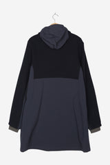 Softshelljacke für Damen