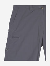 Kurze Hose für Damen