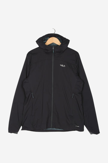 Isolationsjacke für Herren
