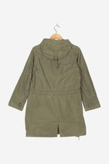 Freizeitjacke für Damen