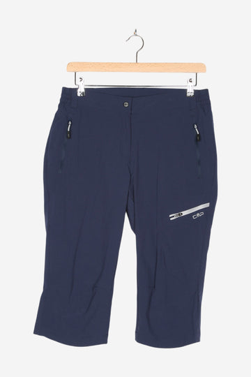 Kurze Hose für Damen