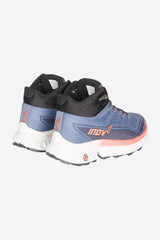 Laufschuhe & Trailrunningschuhe für Damen