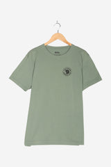 T-Shirt für Herren