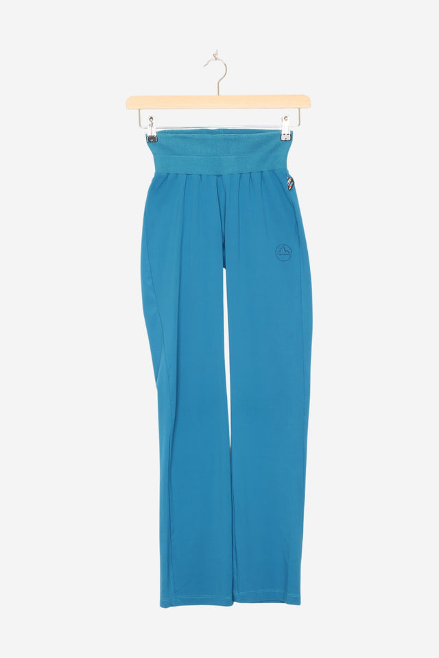 Kletterhose für Damen