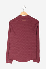 Bluse für Damen