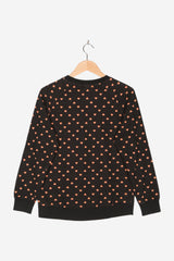 Pullover für Damen