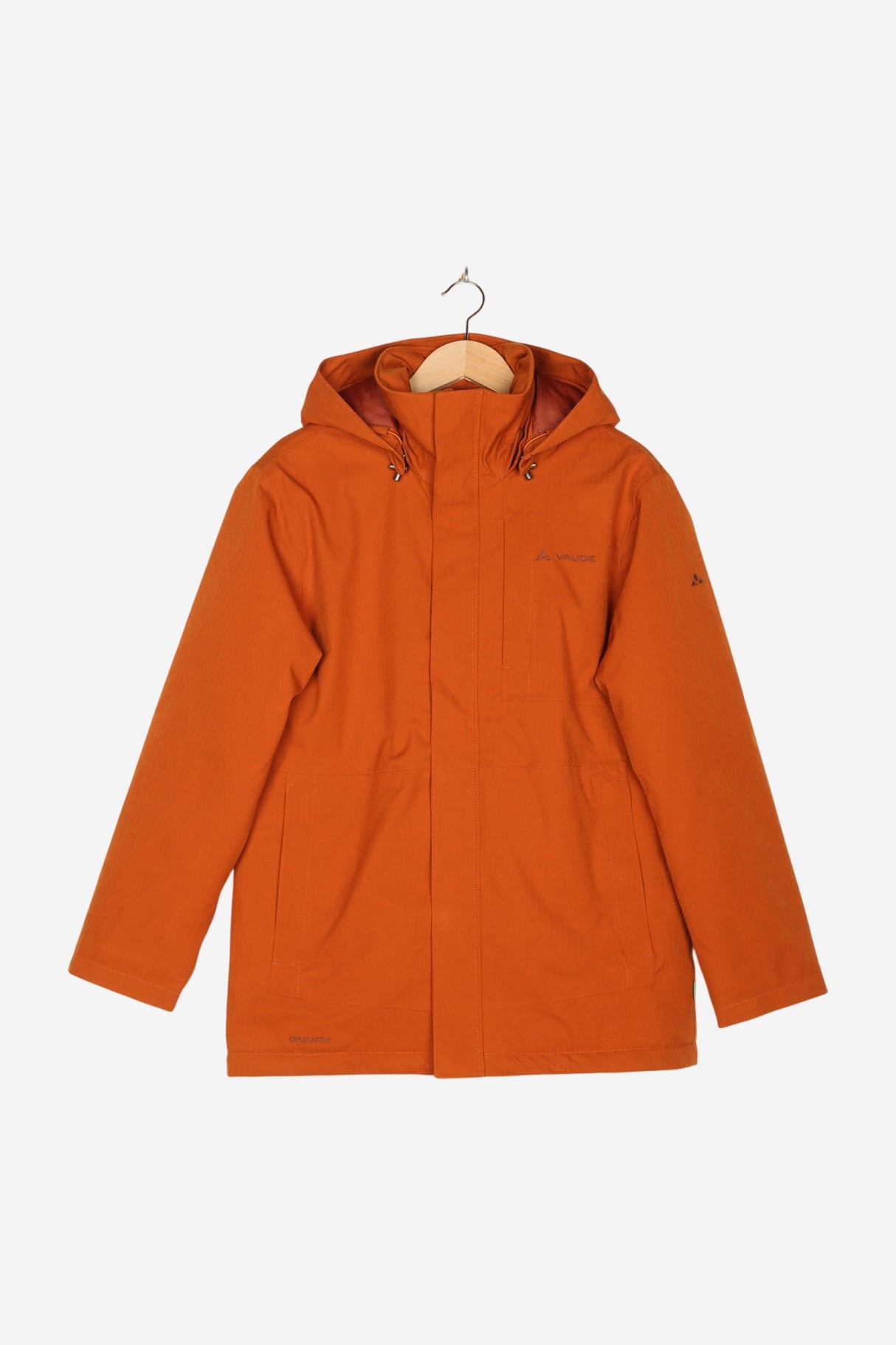 Winterjacke für Damen