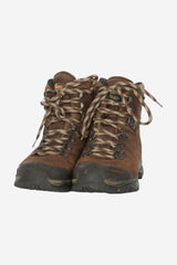 Wanderschuhe für Herren