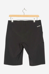 Kurze Hose für Herren