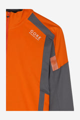 Windbreaker für Herren