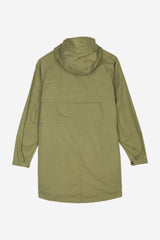 Freizeitjacke für Damen