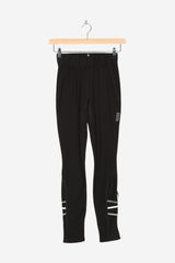 Tight für Damen