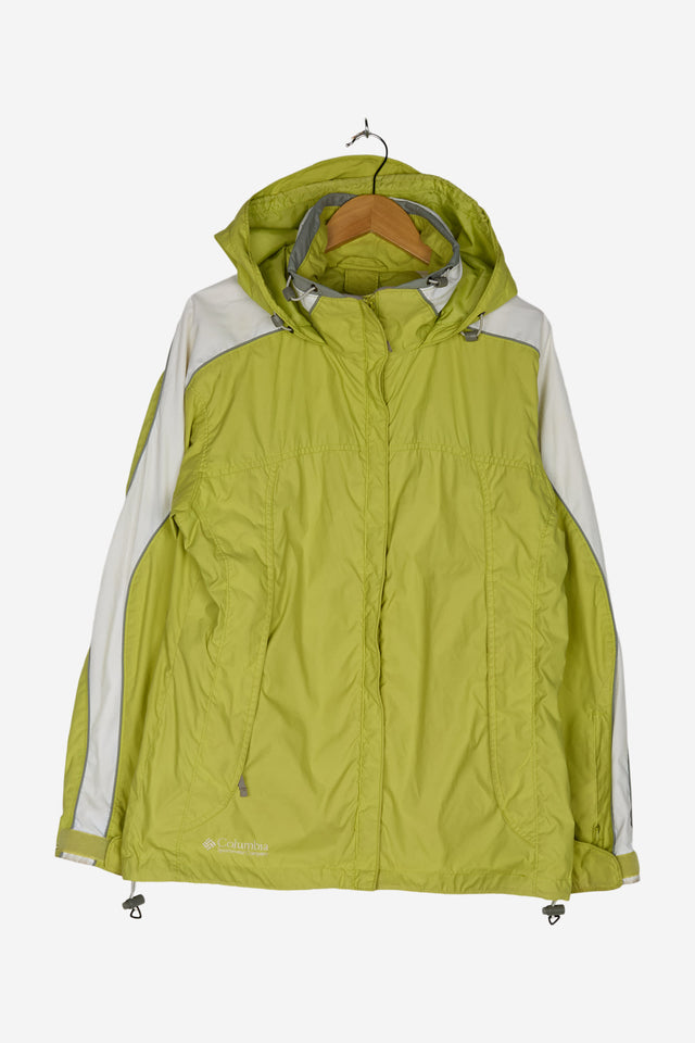 Regenjacke für Damen
