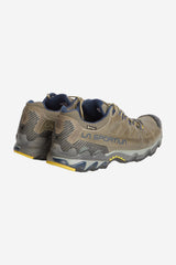Wanderschuhe für Herren