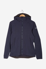 Softshelljacke für Damen