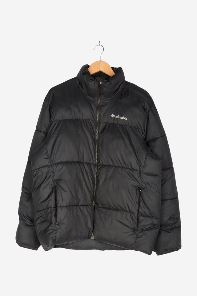 Daunenjacke für Damen