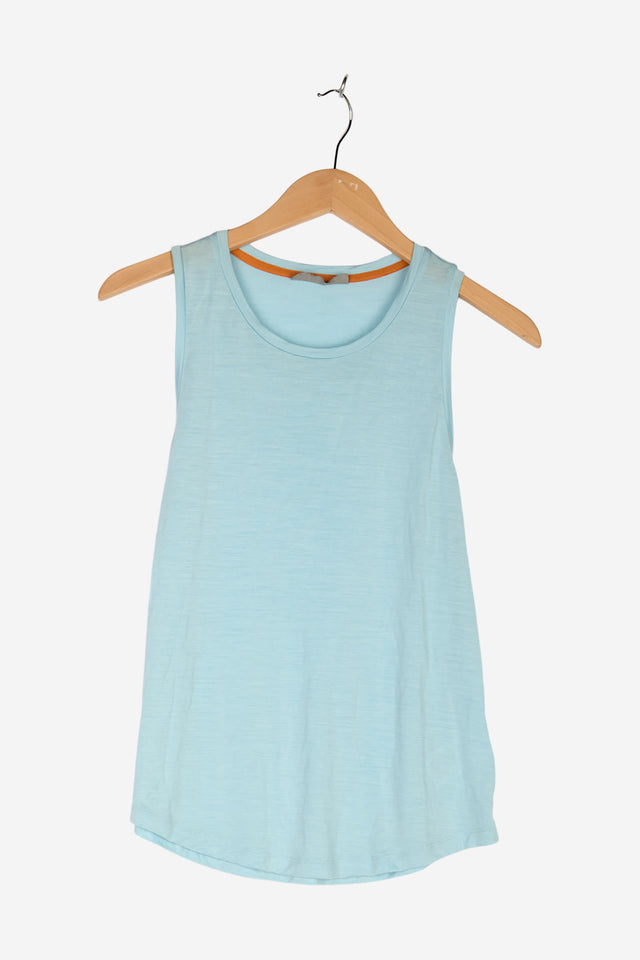 Tanktop für Damen
