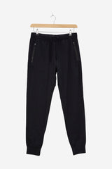 Freizeithose für Herren