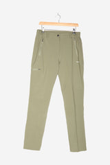 Wanderhose für Damen