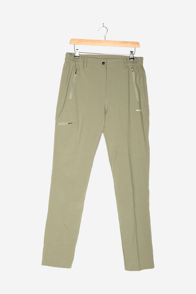 Wanderhose für Damen